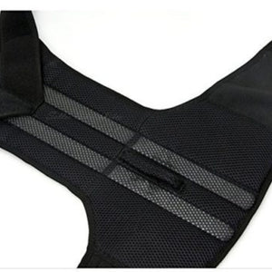 Posture Corrector Belt detail 10
