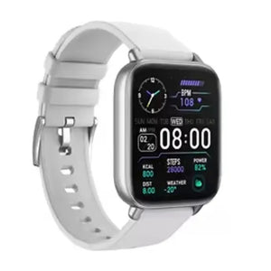 Y60 Smart Watch charging cable