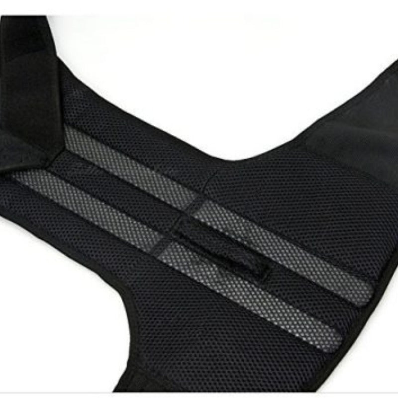 Posture Corrector Belt detail 10