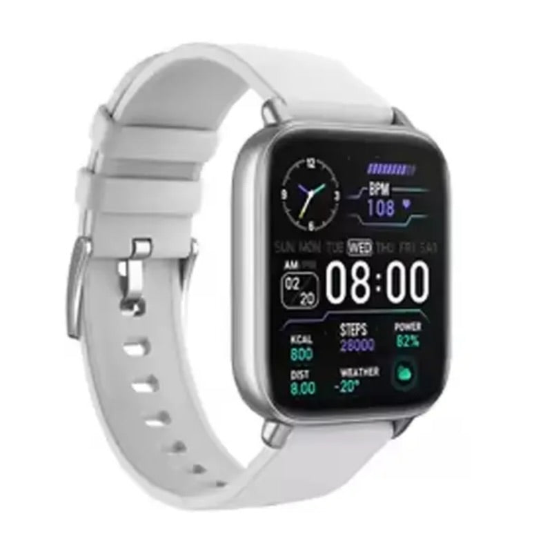 Y60 Smart Watch charging cable