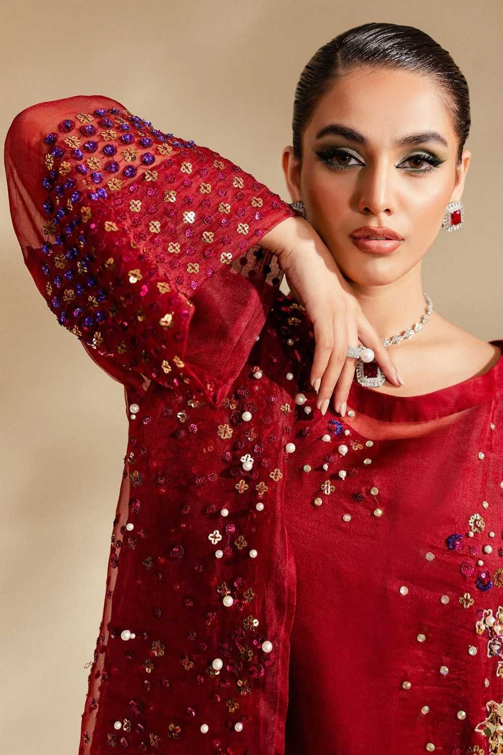 Image description
