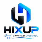 HIXUP
